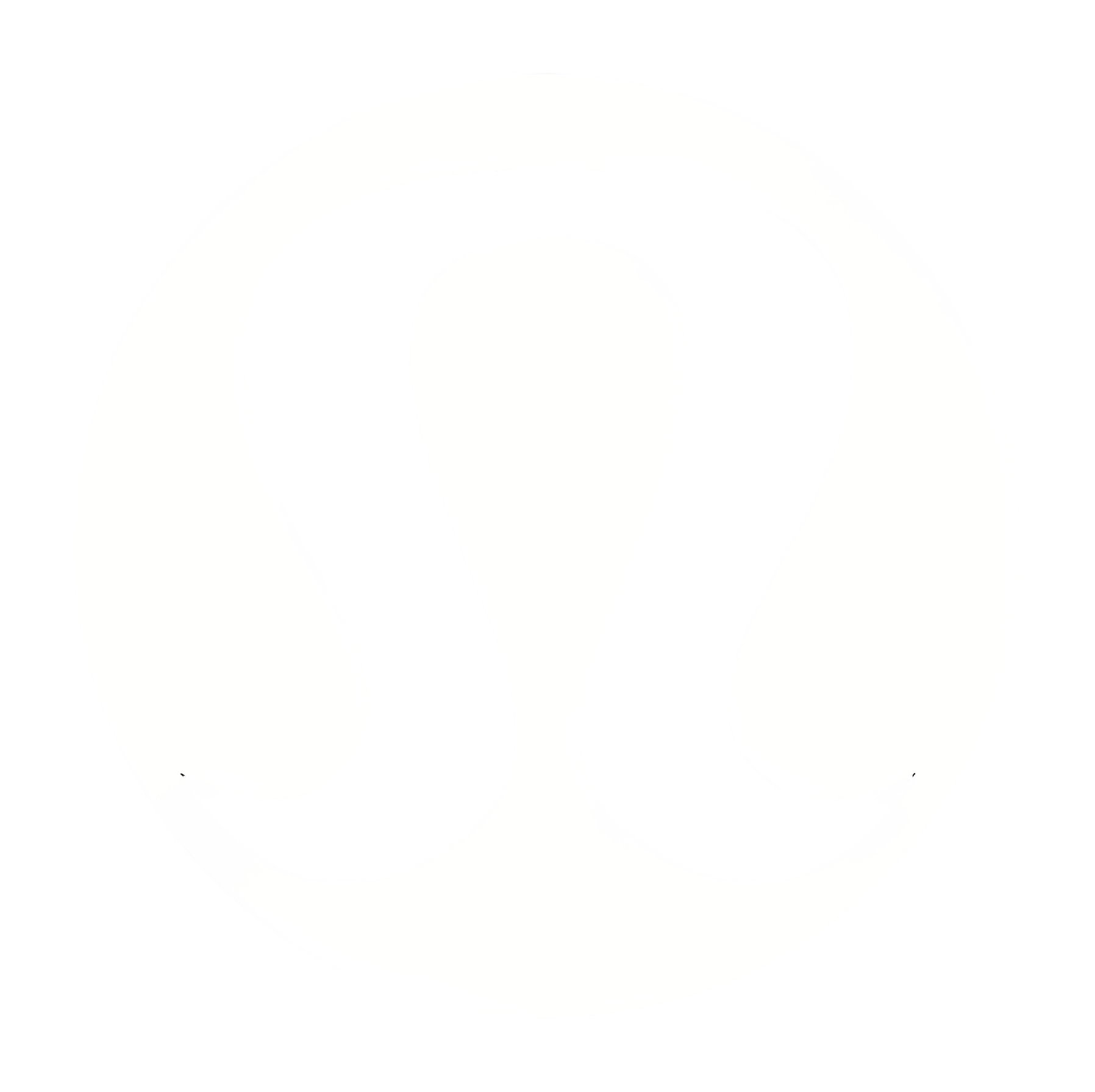 Lululemon logo